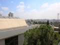 Agence de l'immobilier de luxe en Israël.